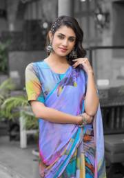 S PLUS  ASHWINI VOL 1